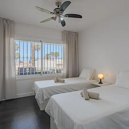 Island Village 3a04 * 阿德耶