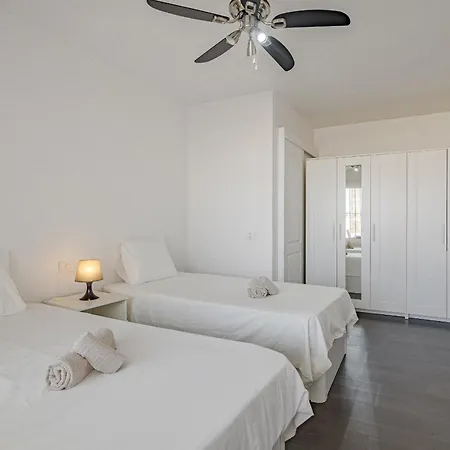 Island Village 3a04 * Адехе